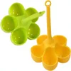 Jaune-vert