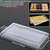 7-C05 Clear 310x165x40mm