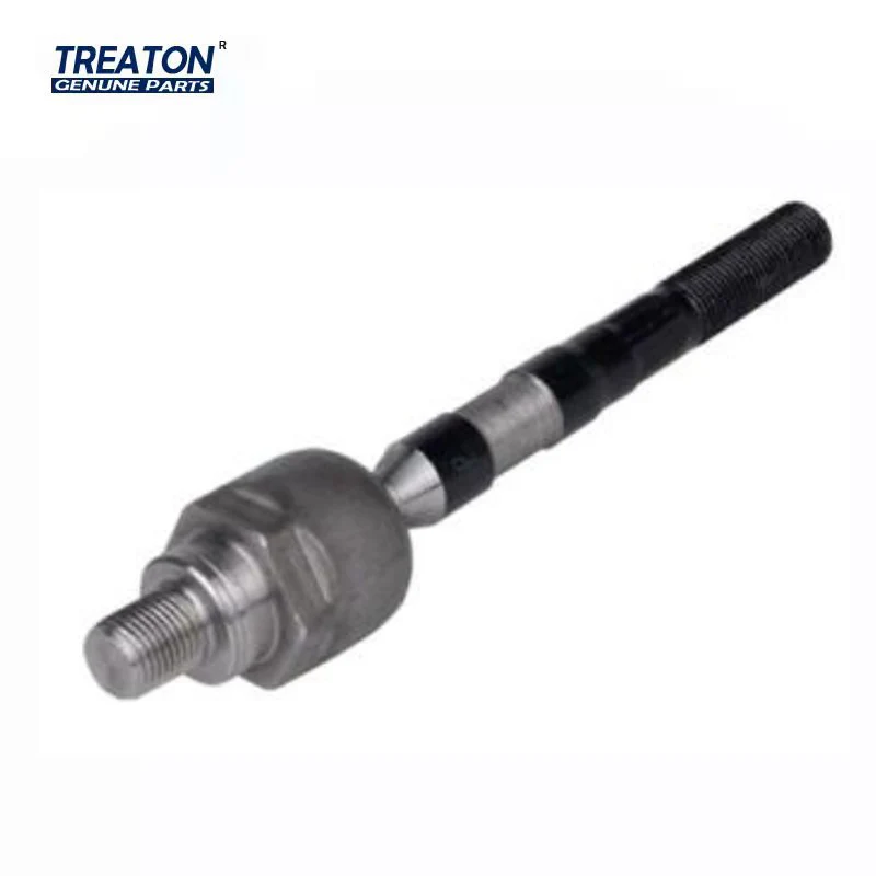TREATON AUTO PARTS - High-Quality Tie Rod Ends for RIO, SORENTO