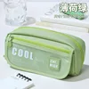 Verde menta