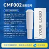 CMF002