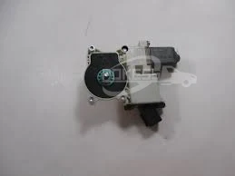 Factory Outlet High Quality Power Window Lifter Motor OEM EB5Z7823394A... — 3