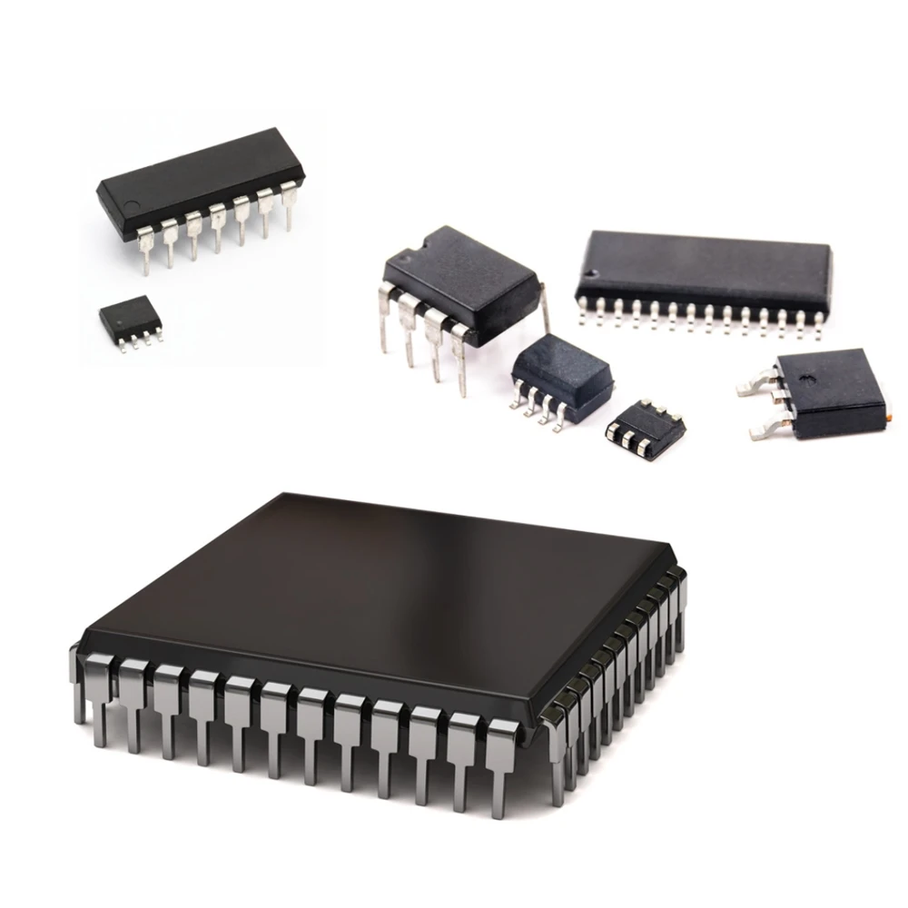 Sn110tuk1/b201x4z Usb To Ata/atapi Interface Controller - Buy Sn110tuk1 ...