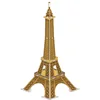1890-L Eiffel Tower (Large)