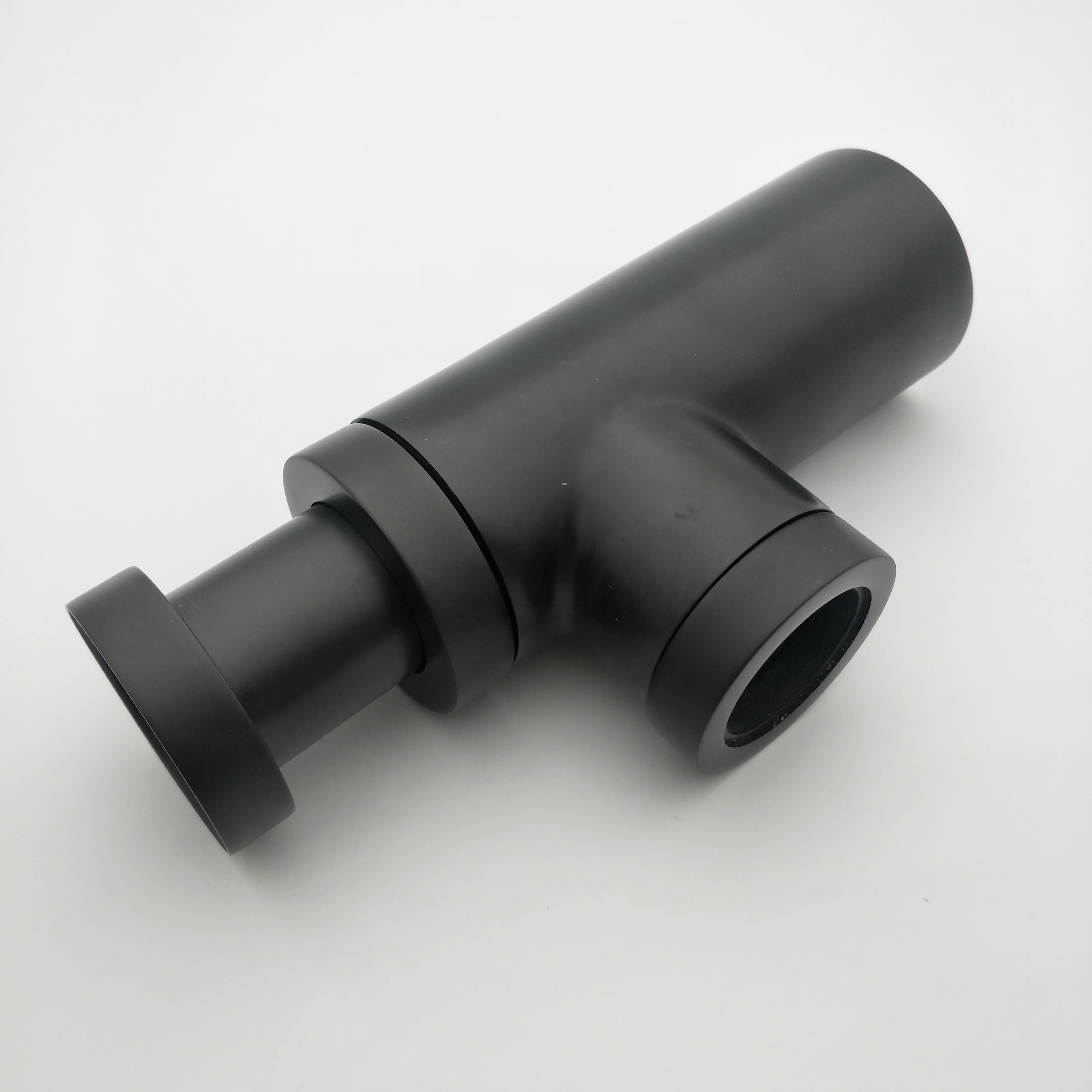 Microprocessor Drainer Bottle Trap Siphon with Wholesale Price