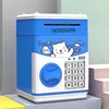 821B-Music Bear 1