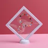 Pourpre