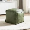 St107 vert (hors doublure)
