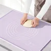 Purple- S: 60x40x5cm