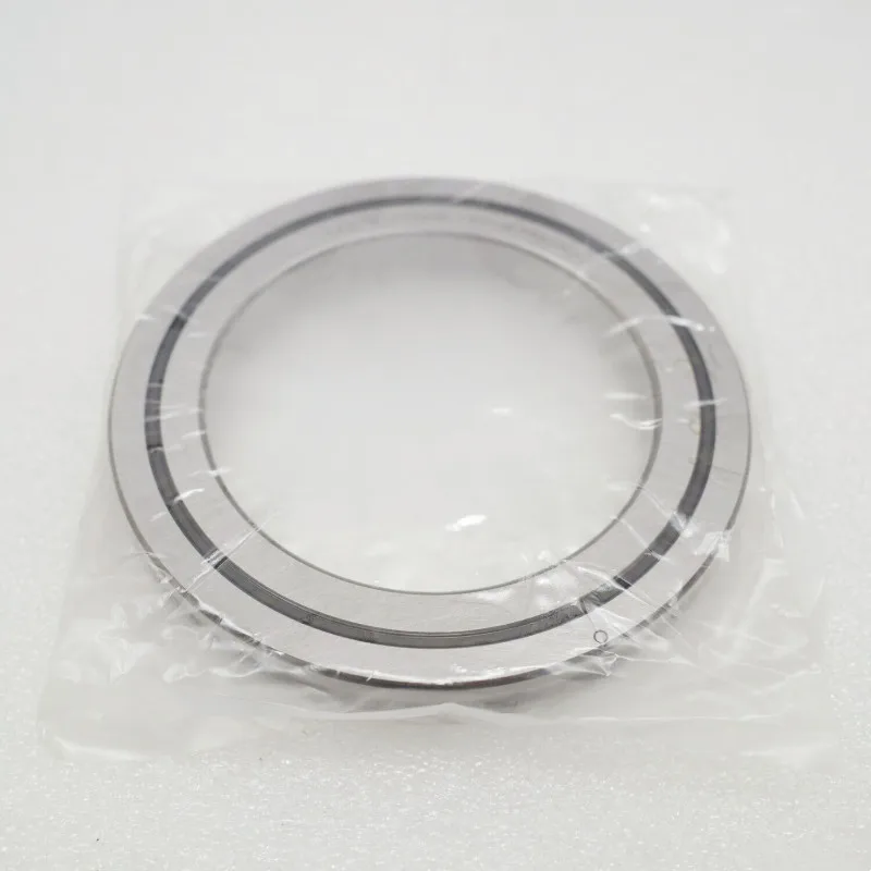 Japan Iko Precision Crossed Roller Bearing Crbhv9016a Crbhv9016auu Buy Iko Cross Roller