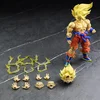 Ssj Goku