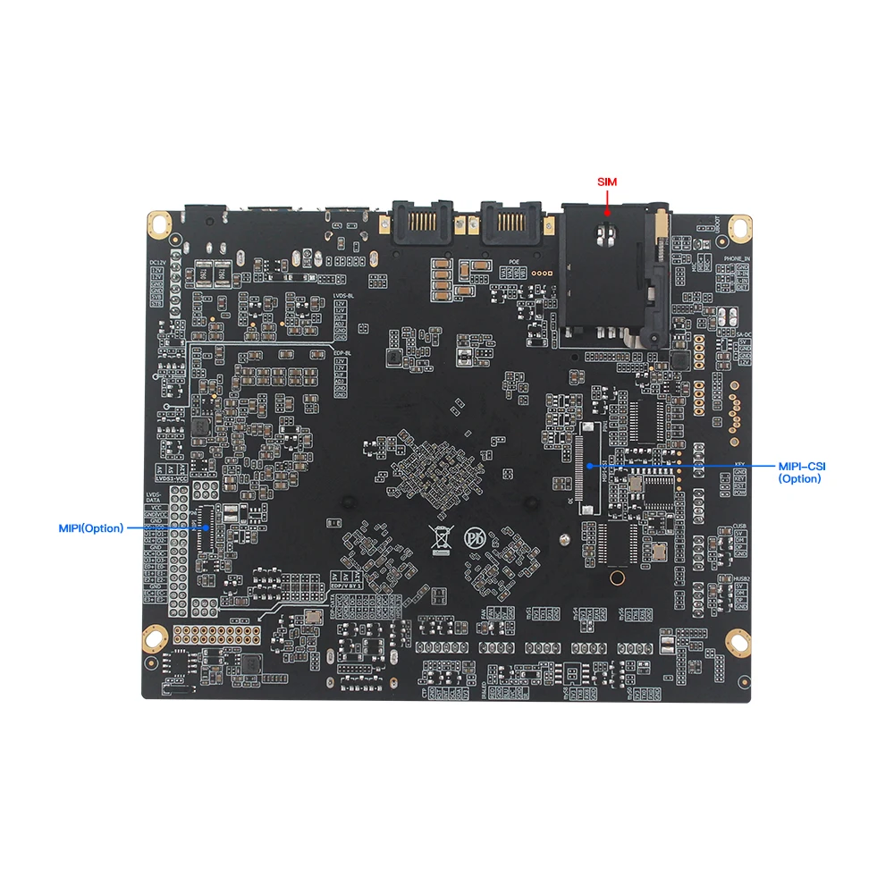 Hd7ad2d485a784e27ad944864fa79b