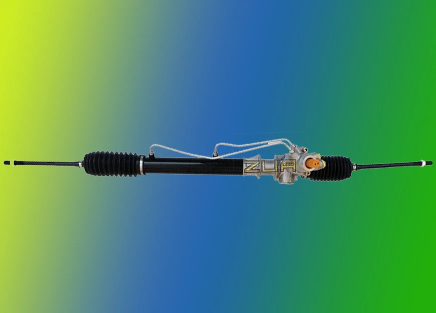 For Nissan Cefrio A31 S13 S14 Car Hydraulic Steering System Parts Power