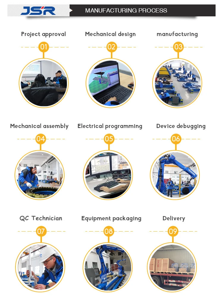 Yaskawa Teach Pendant JZRCR-APP01-1 Welding Robot AR2010