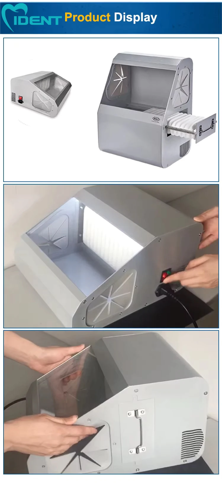 拖拽生成HTML邮件-拉易网-6