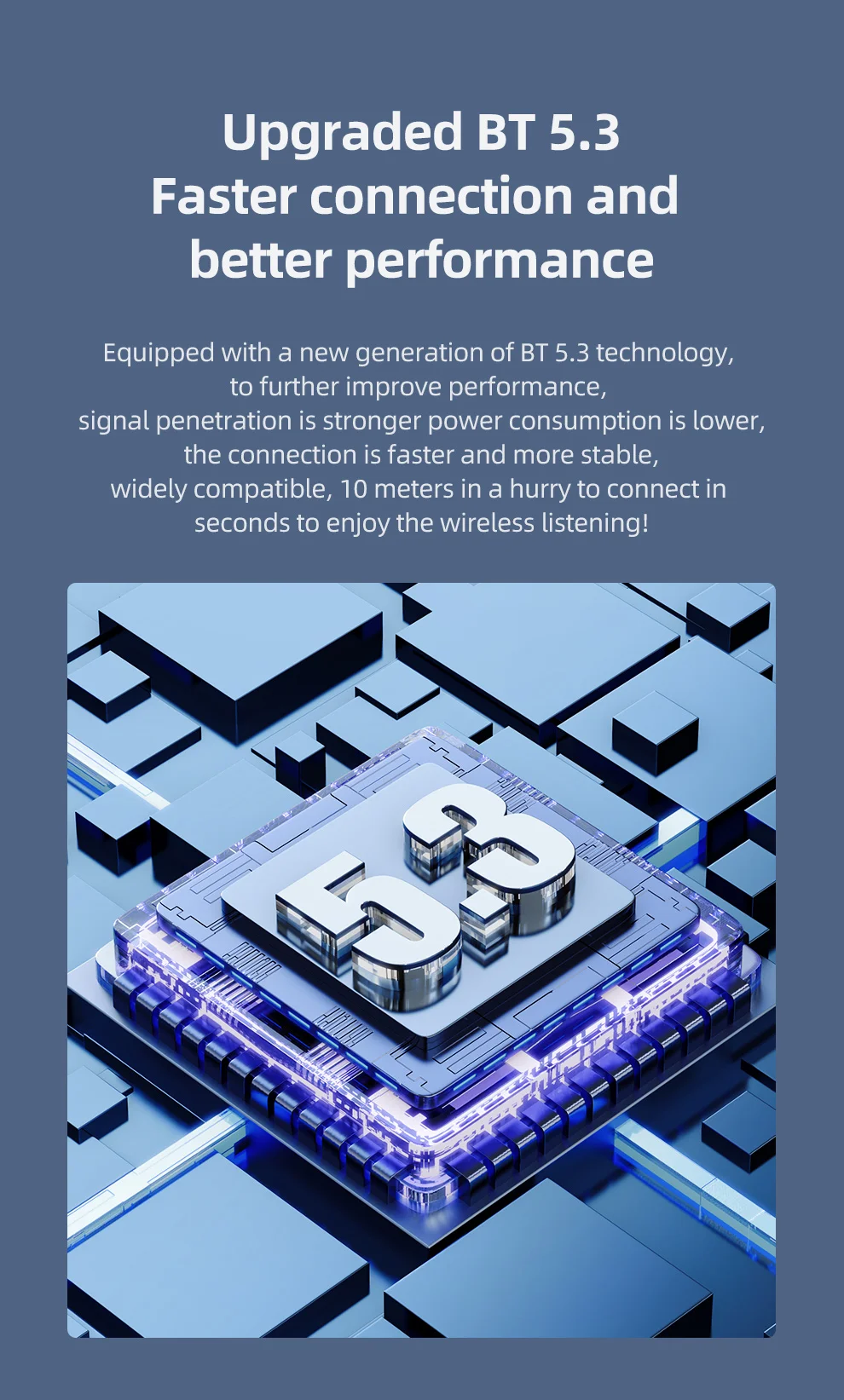 Hot Selling Bluetooth speaker 160watts powerful wireless speaker strong bass new Zealot Speaker S98