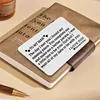 151001-1 wallet card steel