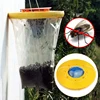 Insect Catcher Cage