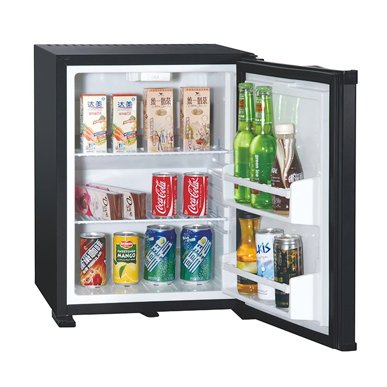 westpoint small fridge