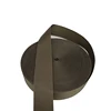 60mm*1.1mm