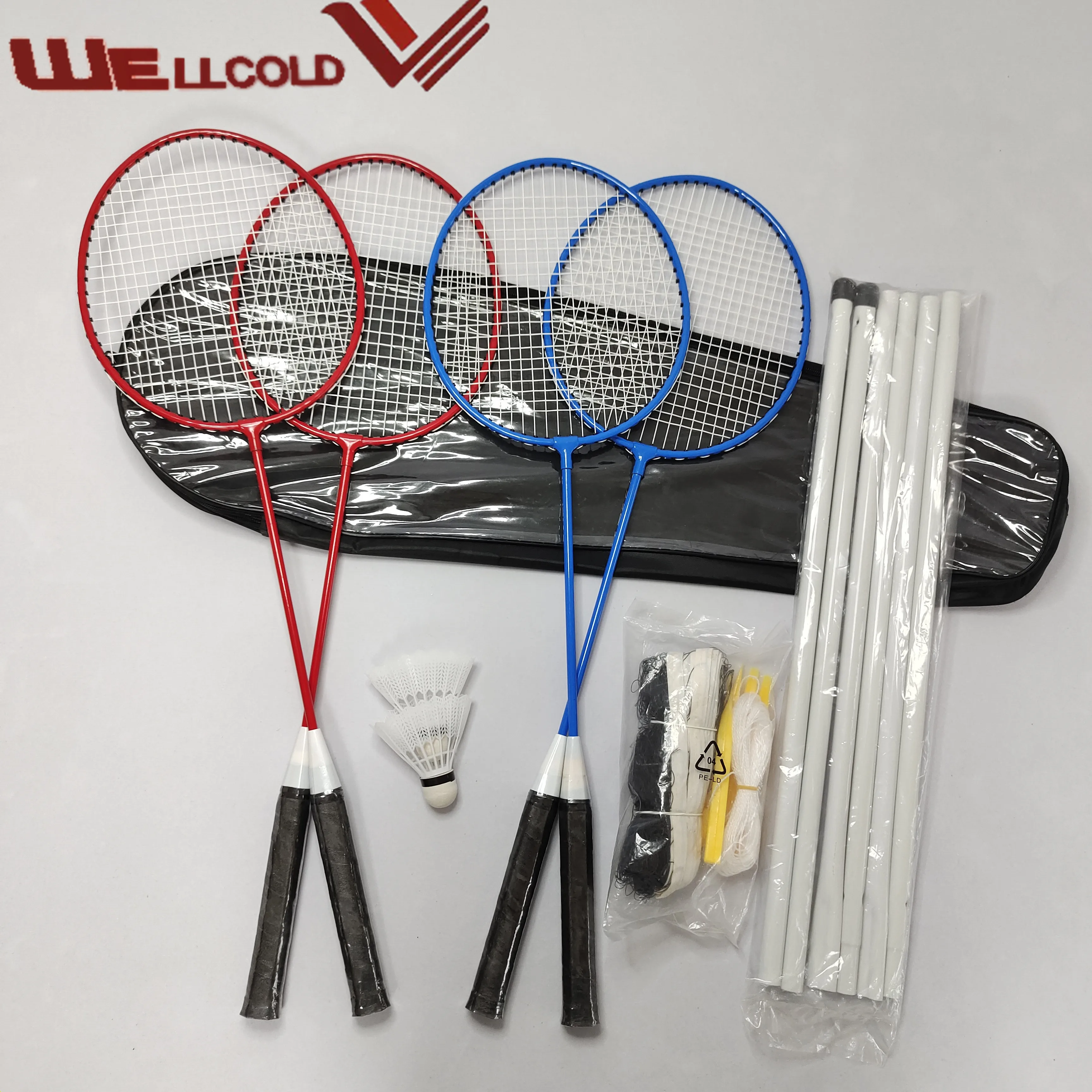 Racket equipment Clearance