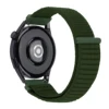army-green