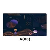 Artwork17