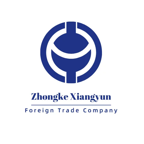 xingzheyoushuang殿専用 楽天市場】[10％OFF×5日限定クーポン+P10倍 5日20時〜4H]壁紙