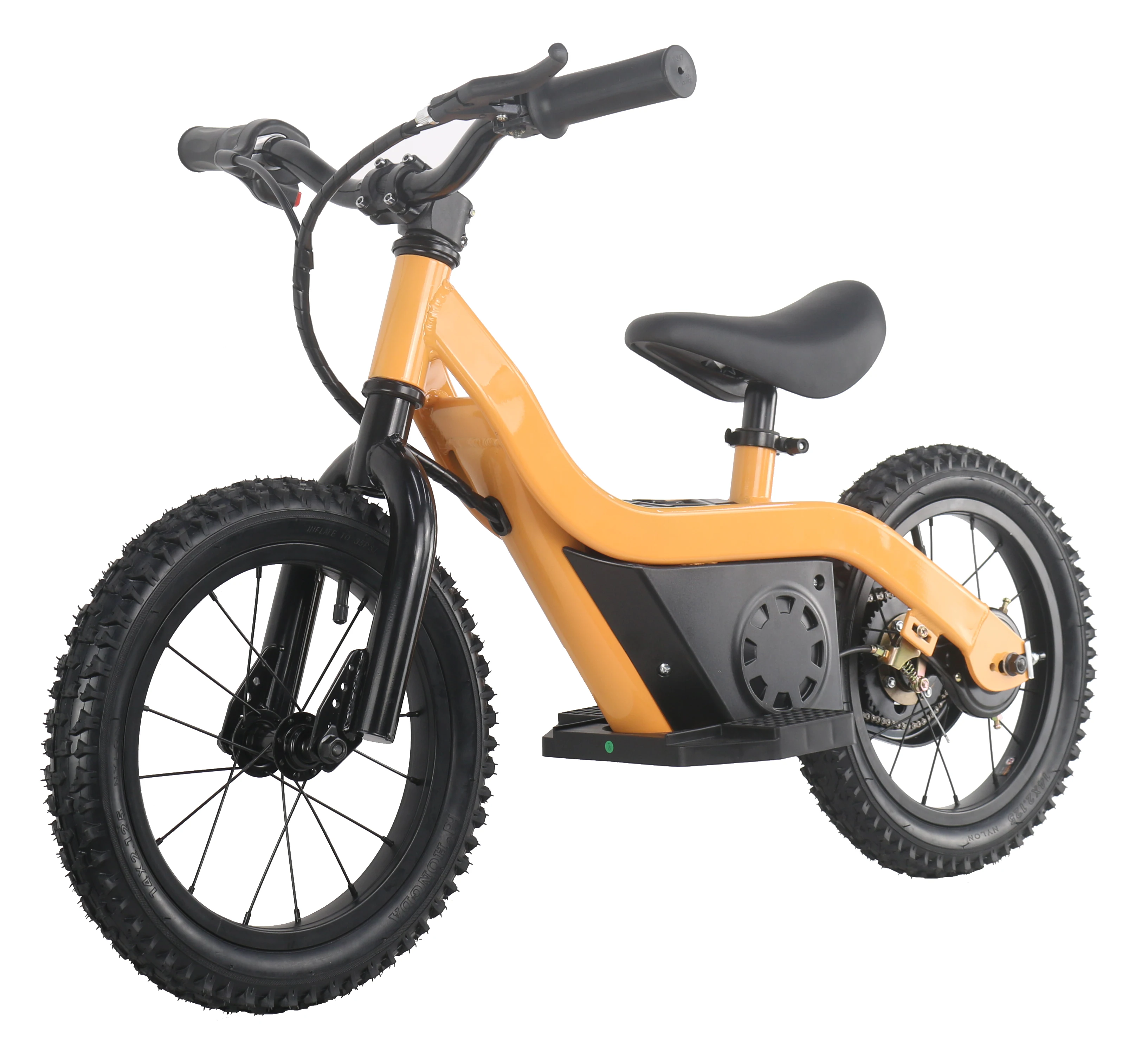 Electric bike for online 14 year old boy