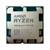 AMD Ryzen7 7800X3D