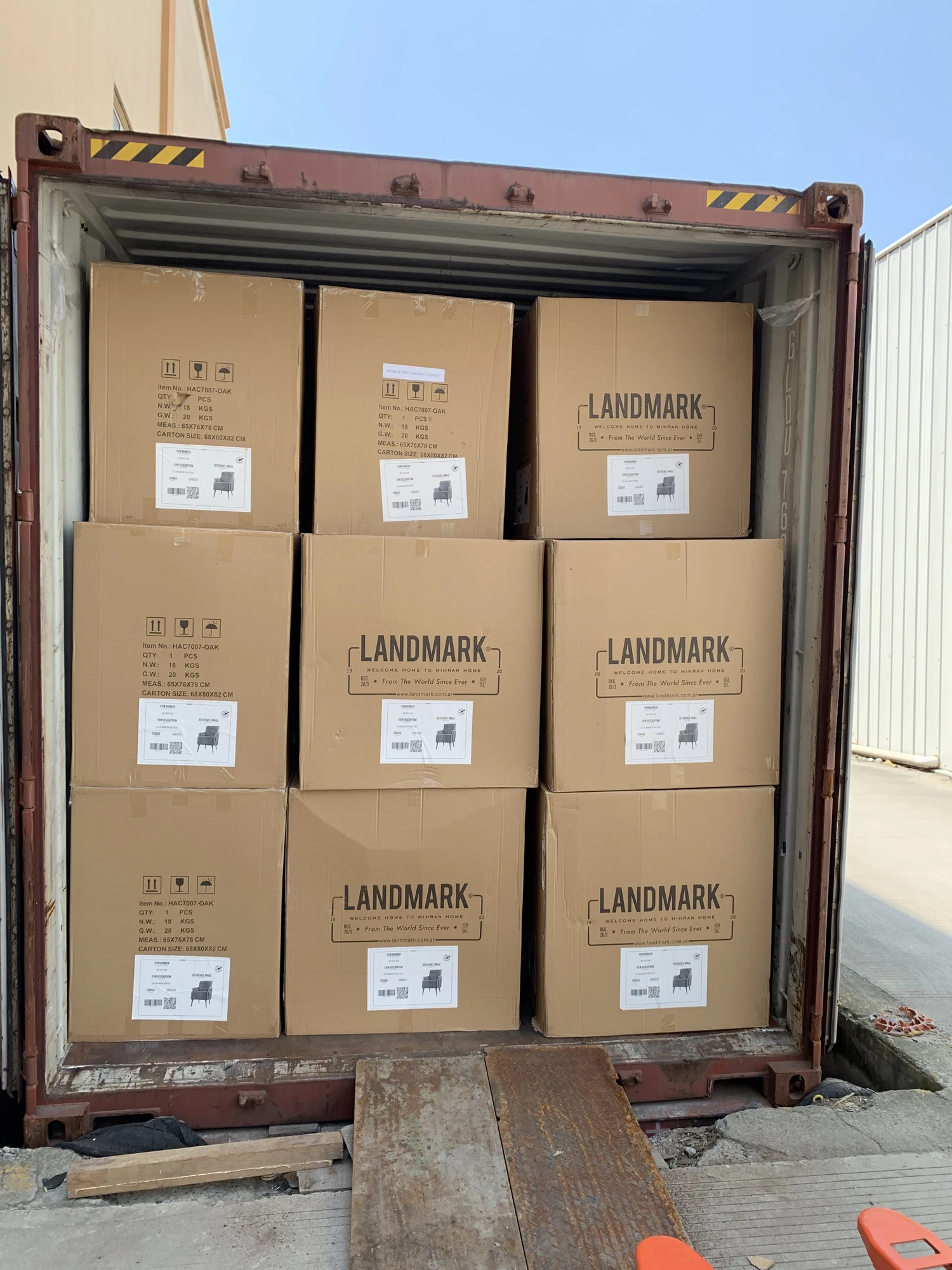 Traditional Hampton Style Simple Italian Design Removable Cover Fabric