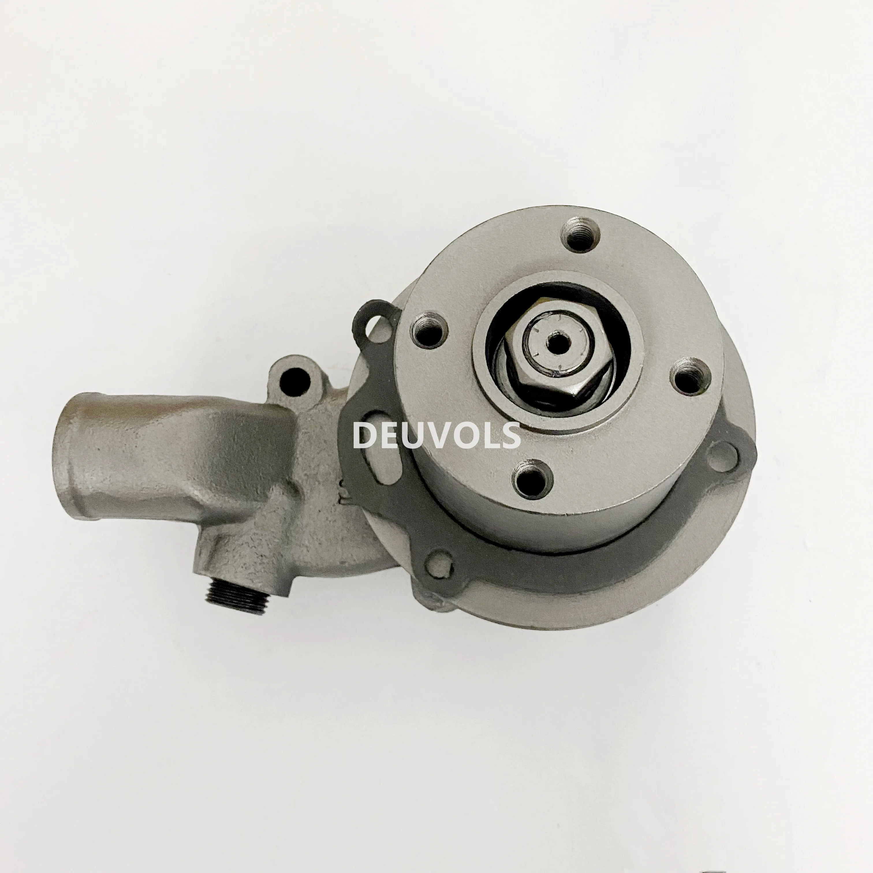 ゆん Amazon.com: GediZ U5MW0108 41312143 41313237 Water Pump