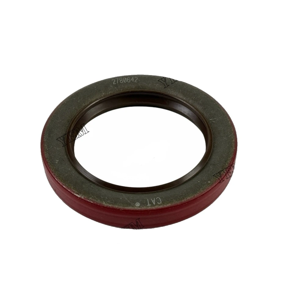 3116 278-0642 Seal for Caterpillar Repair Parts Engine Parts China Manufacturer