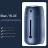 azul-b