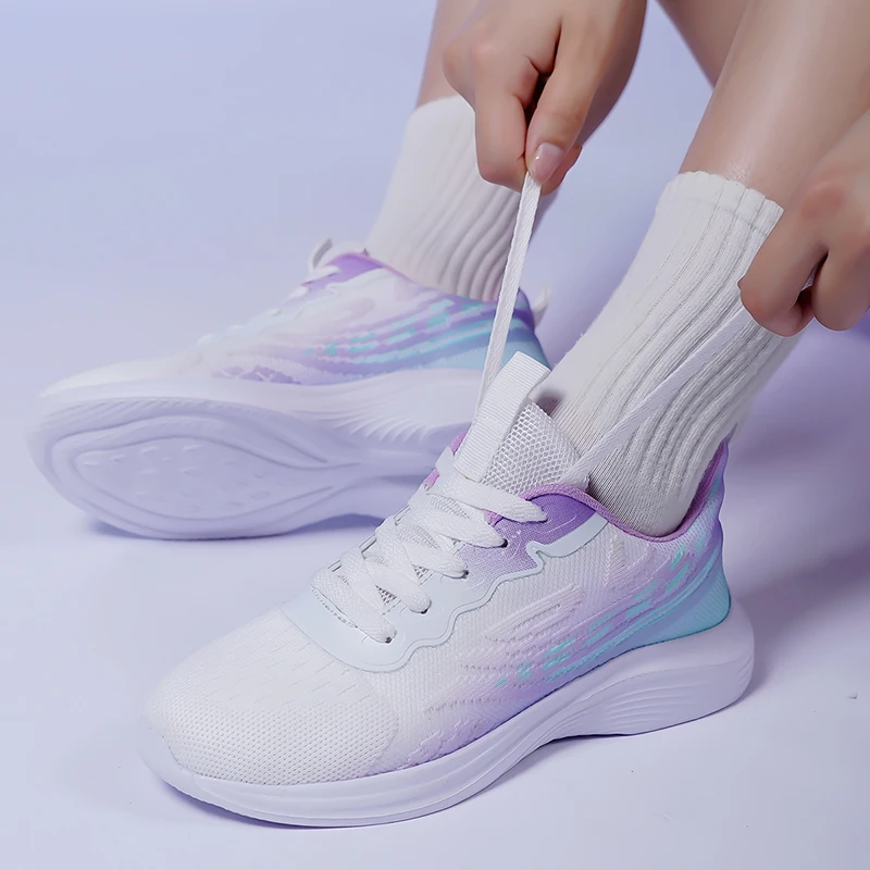 Alibaba Luxury Sneakers Womens 2019 Custom Brand 820881 Fashion