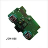 JDM-055