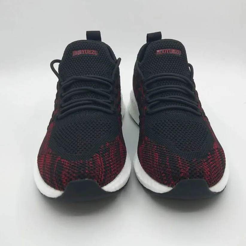 Women Sneaker Manufacturer Supplier Custom OEM Sneakers Best CrossFit Shoes In 2021