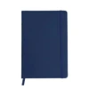 Blue2