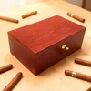 red wood