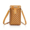 Giallo