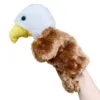 Aigle