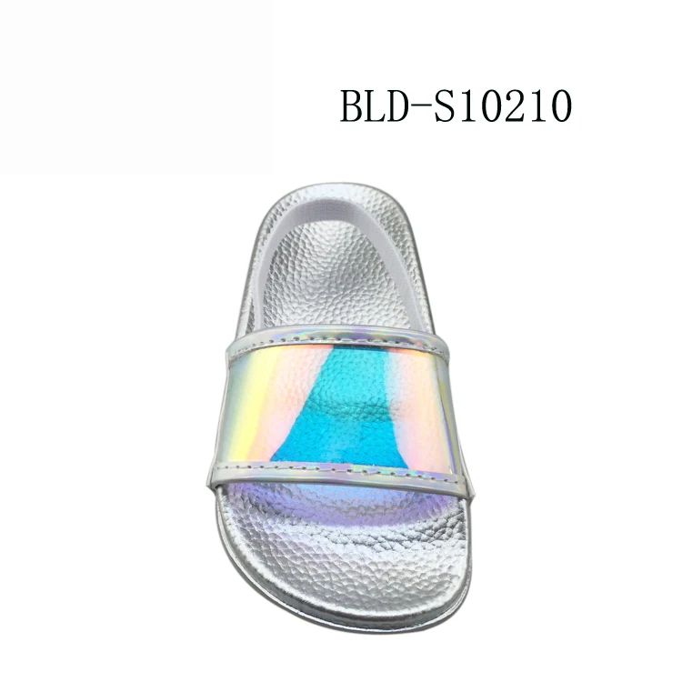 
 Детская обувь, детская повседневная обувь из ПВХ, удобные детские Тапочки  