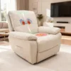 Riso bianco