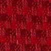 Rosso scuro