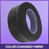 Gel de Hielo Mágico negro+morado