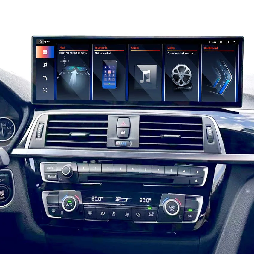 BMW 純正 F30 F31 F32 F33 F36 アロイ ホイール M Performance ダブルスポーク スタイリング405 単体 1本 フロント用 8J×20 パフォーマンス Bmw F30 F32 F33 F34 F36 FRONT LIP