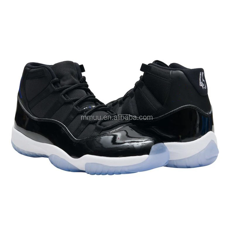 best quality basketball shoes