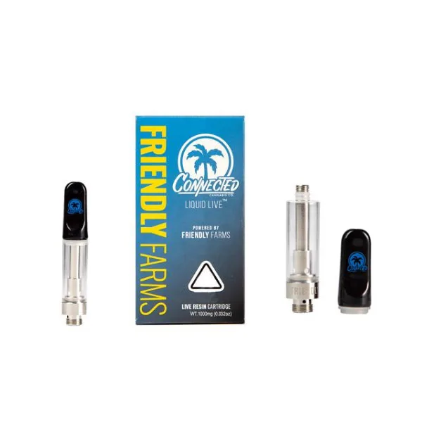 cbd1