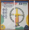 520 pz-confezione inglese-11037-18 scatole