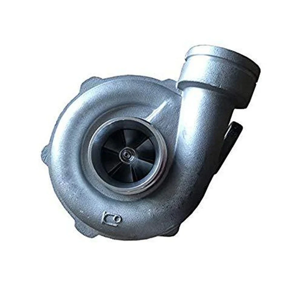 IZUMI for Daewoo DH300-5 D1146T Turbocharger 09100-7038 Factory Price Engine Parts